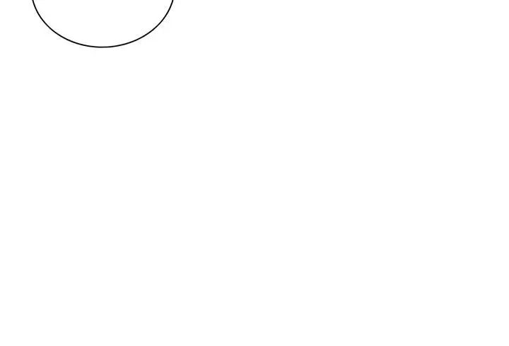 漫画《30cm立约人》第13话第4张图