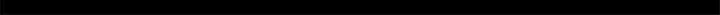 漫画《30cm立约人》第17话第20张图