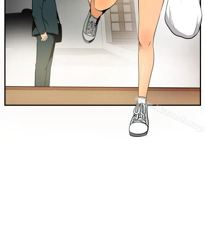 漫画《哪里坏坏(完结)》ep.10同居人&第18张图