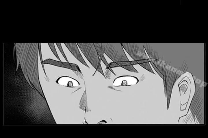 漫画《哪里坏坏(完结)》ep.10同居人&第6张图