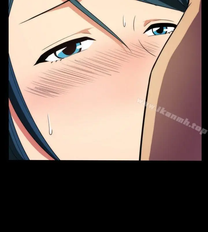 漫画《哪里坏坏(完结)》ep.5绝顶升天&第2张图