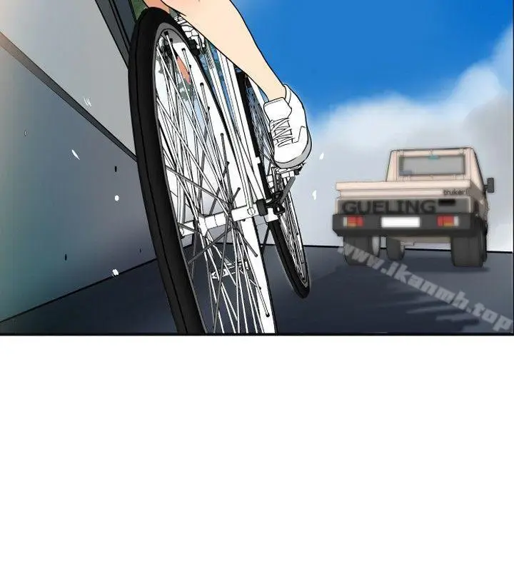 漫画《哪里坏坏(完结)》ep.5绝顶升天&第26张图