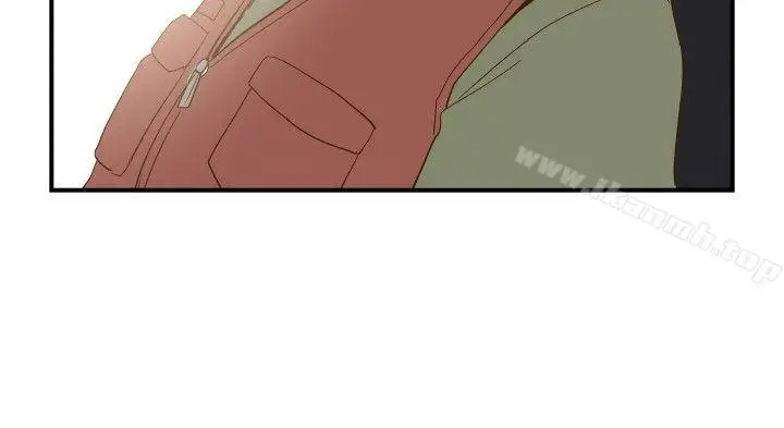 漫画《哪里坏坏(完结)》ep.11公职考生第20张图