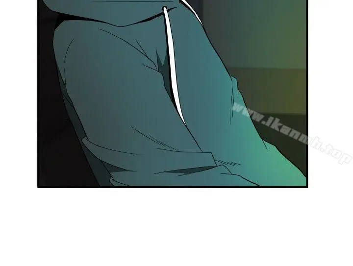 漫画《哪里坏坏(完结)》ep.9姐姐<第14张图