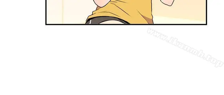 漫画《哪里坏坏(完结)》Ep.4午夜的客人第19张图