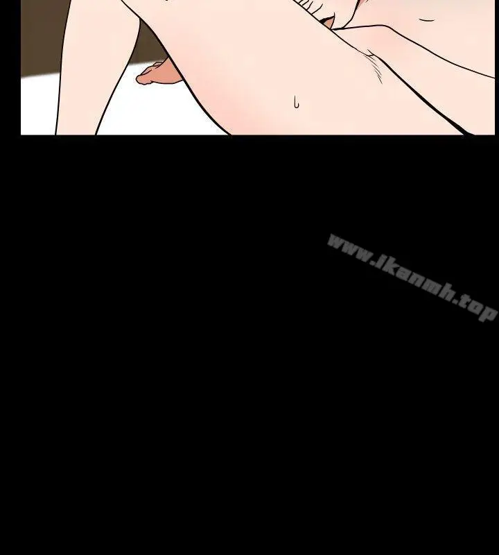 漫画《哪里坏坏(完结)》ep.7夜花<第10张图