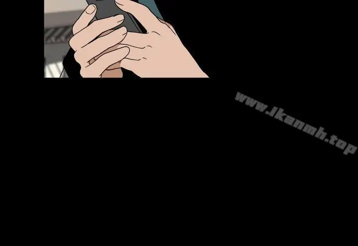 漫画《哪里坏坏(完结)》ep.7夜花<第16张图