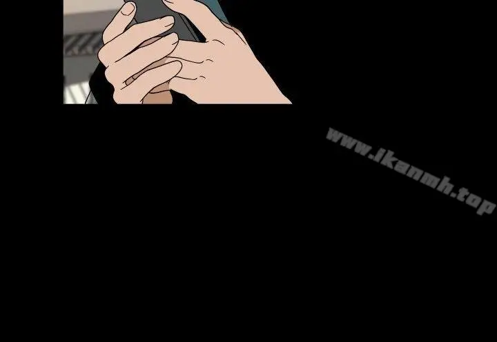 漫画《哪里坏坏(完结)》ep.7夜花<第18张图