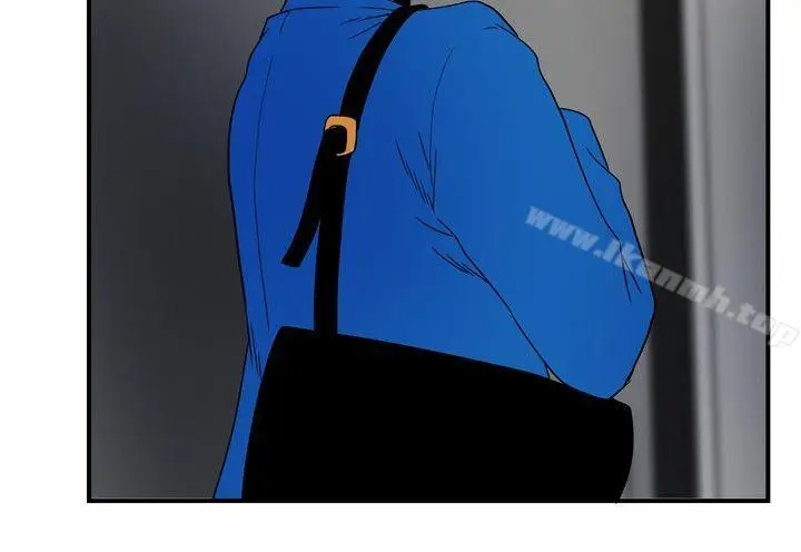 漫画《哪里坏坏(完结)》ep.8睡一觉再走第16张图