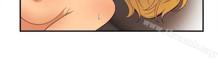 漫画《哪里坏坏(完结)》ep.8睡一觉再走第4张图