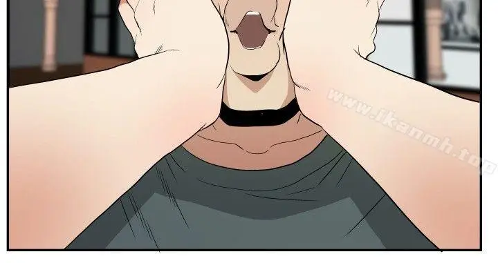 漫画《哪里坏坏(完结)》最终结第16张图