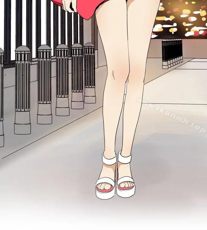 漫画《哪里坏坏(完结)》最终结第22张图
