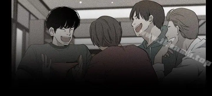 漫画《哪里坏坏(完结)》最终结第8张图