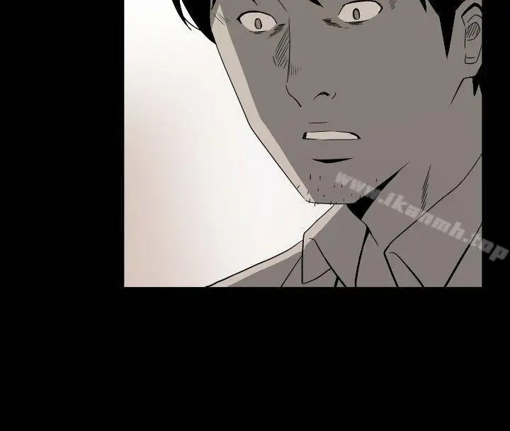 漫画《哪里坏坏(完结)》ep.10同居人&第10张图