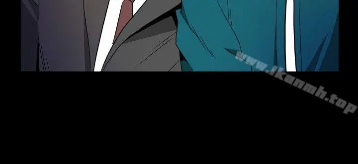 漫画《哪里坏坏(完结)》ep.10同居人&第20张图