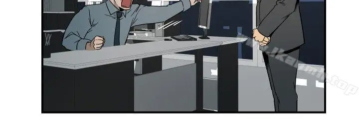 漫画《哪里坏坏(完结)》ep.10同居人&第4张图