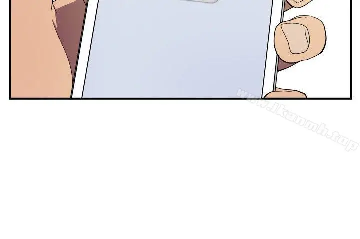 漫画《哪里坏坏(完结)》ep.10同居人&第6张图