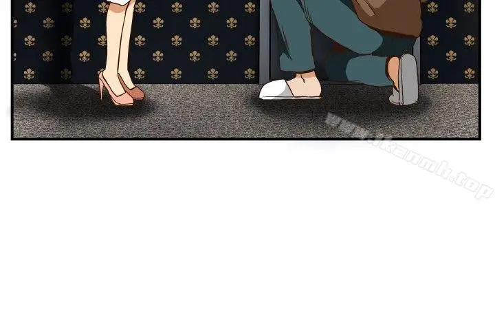 漫画《哪里坏坏(完结)》ep.11203号第20张图