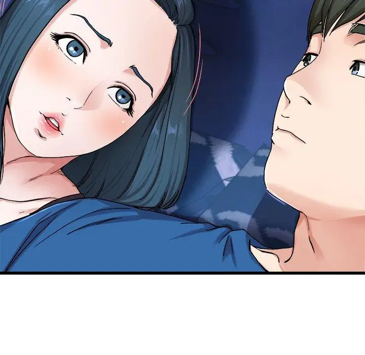 漫画《单亲老爸不好当》第29话第100张图