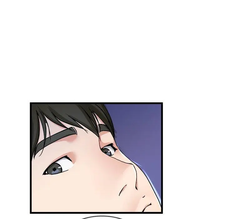 漫画《单亲老爸不好当》第29话第103张图