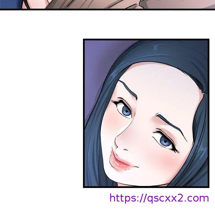 漫画《单亲老爸不好当》第29话第105张图