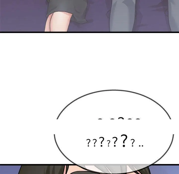 漫画《单亲老爸不好当》第29话第111张图