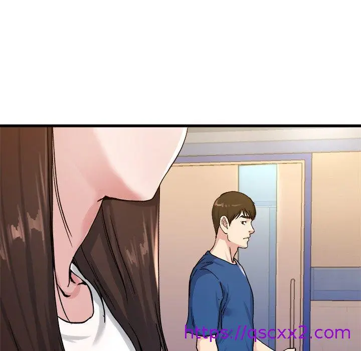 漫画《单亲老爸不好当》第29话第25张图