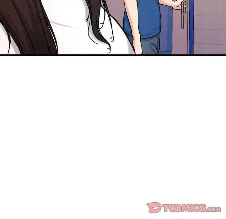 漫画《单亲老爸不好当》第29话第26张图