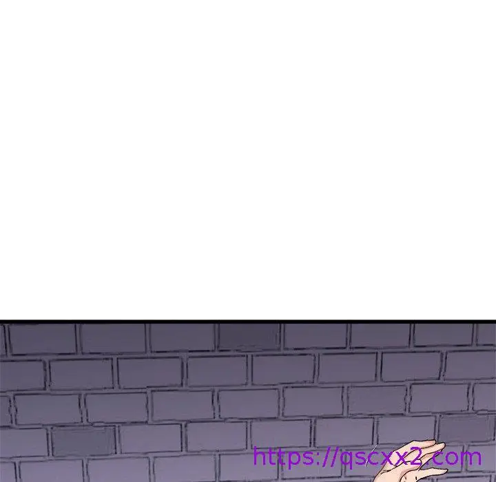 漫画《单亲老爸不好当》第29话第65张图