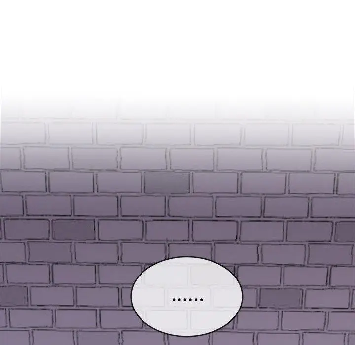 漫画《单亲老爸不好当》第29话第79张图