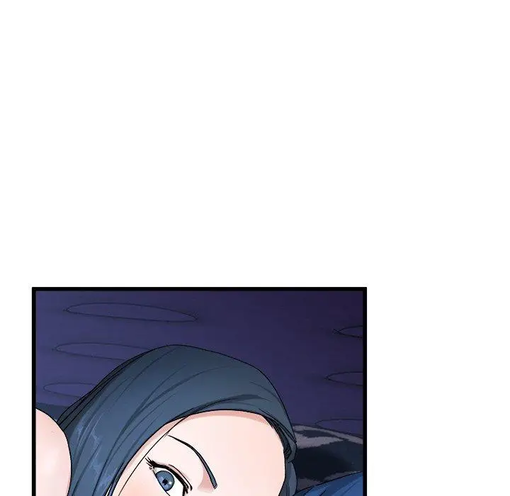 漫画《单亲老爸不好当》第29话第84张图