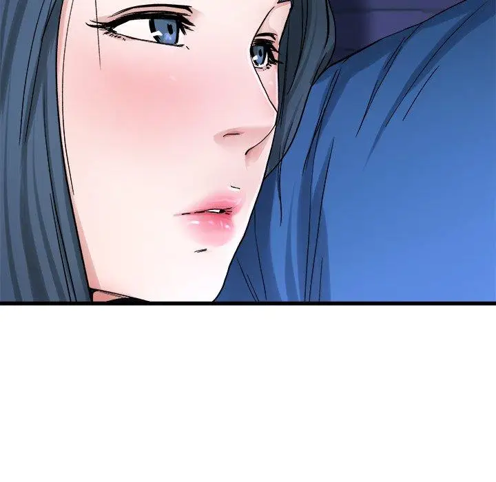 漫画《单亲老爸不好当》第29话第88张图