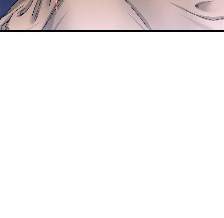 漫画《单亲老爸不好当》第29话第91张图