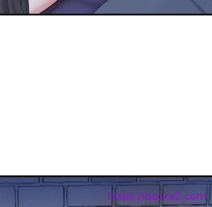 漫画《单亲老爸不好当》第29话第97张图