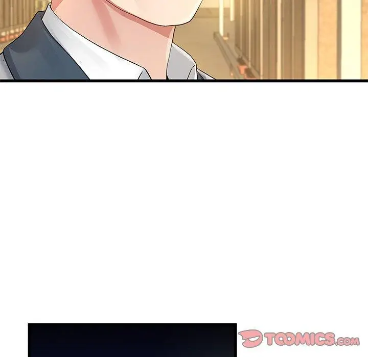 漫画《单亲老爸不好当》第44话第26张图