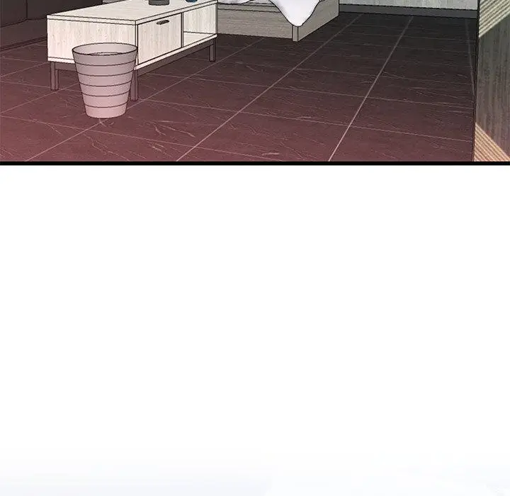 漫画《单亲老爸不好当》第44话第30张图