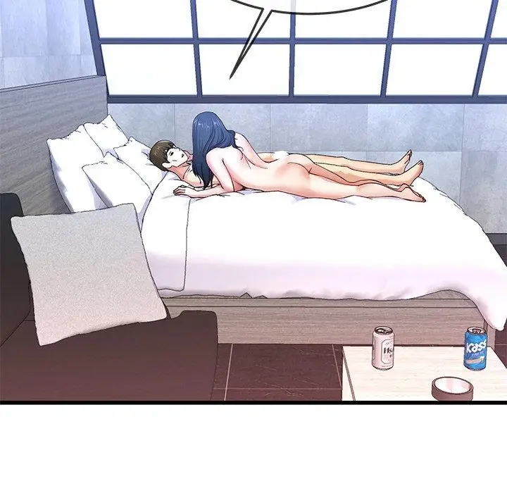 漫画《单亲老爸不好当》第44话第51张图