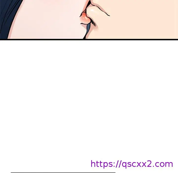 漫画《单亲老爸不好当》第40话第105张图