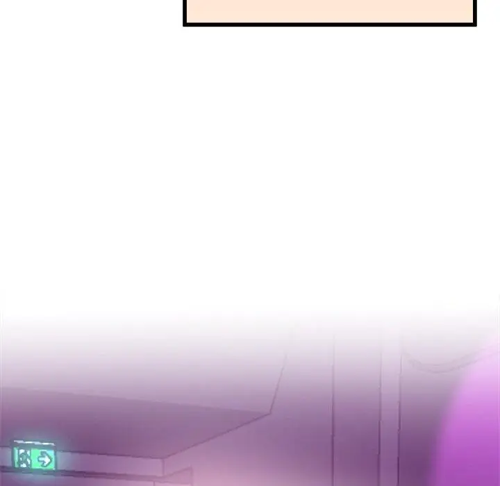 漫画《单亲老爸不好当》第40话第107张图