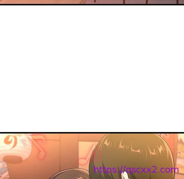漫画《单亲老爸不好当》第40话第25张图