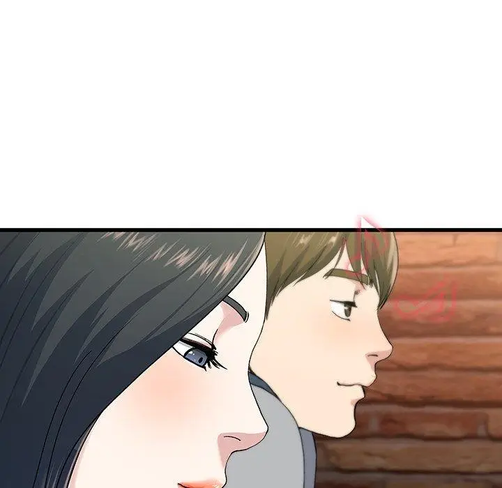 漫画《单亲老爸不好当》第40话第27张图