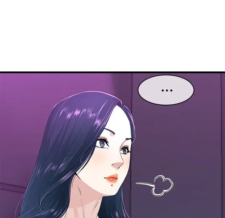 漫画《单亲老爸不好当》第40话第62张图