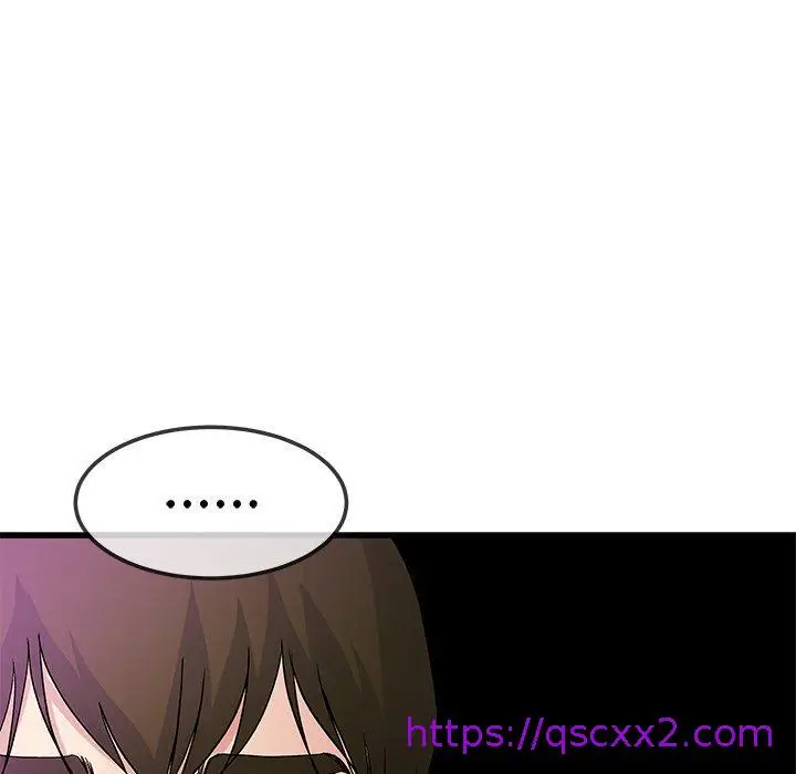 漫画《单亲老爸不好当》第40话第81张图