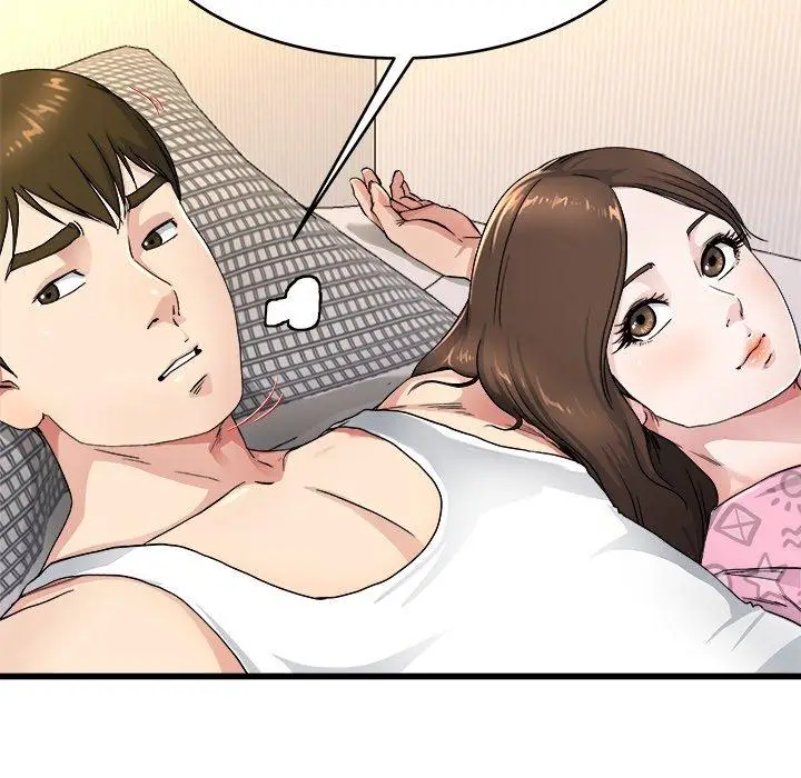漫画《单亲老爸不好当》第25话第16张图