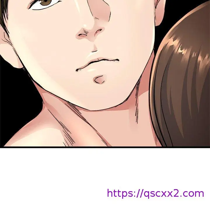 漫画《单亲老爸不好当》第25话第33张图