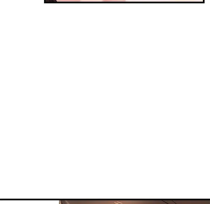 漫画《单亲老爸不好当》第25话第43张图