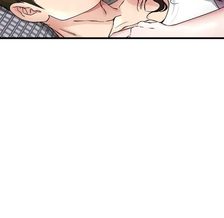 漫画《单亲老爸不好当》第25话第66张图
