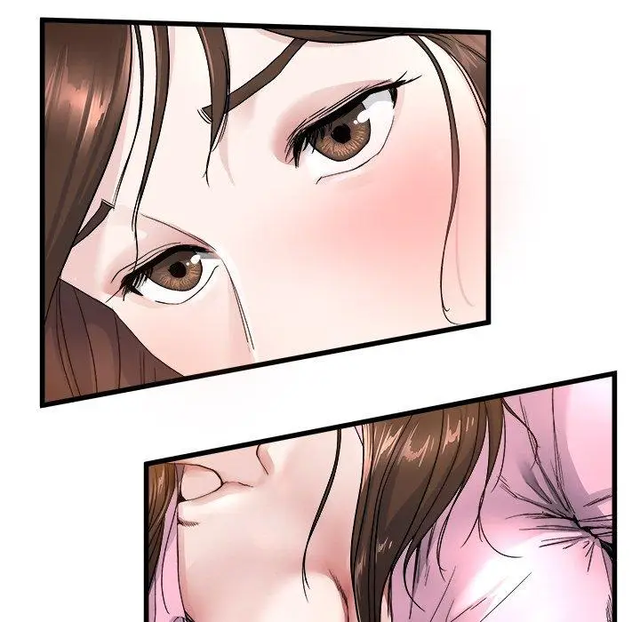 漫画《单亲老爸不好当》第25话第67张图