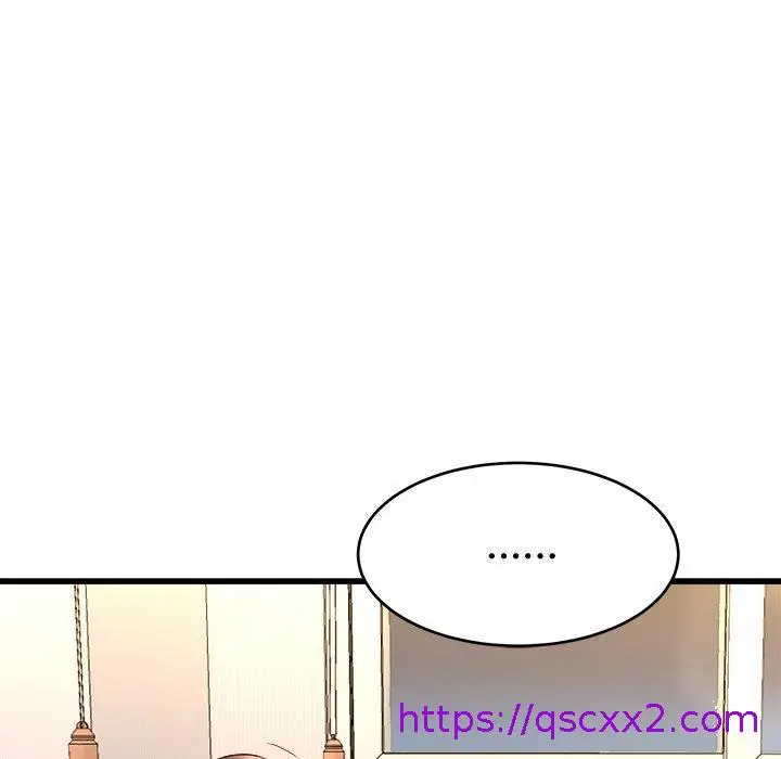 漫画《单亲老爸不好当》第25话第73张图