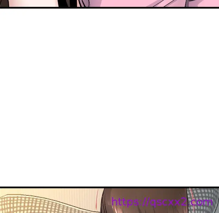 漫画《单亲老爸不好当》第25话第89张图